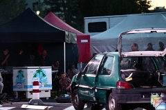 Collectif Xanadou * (30 Diapositives)